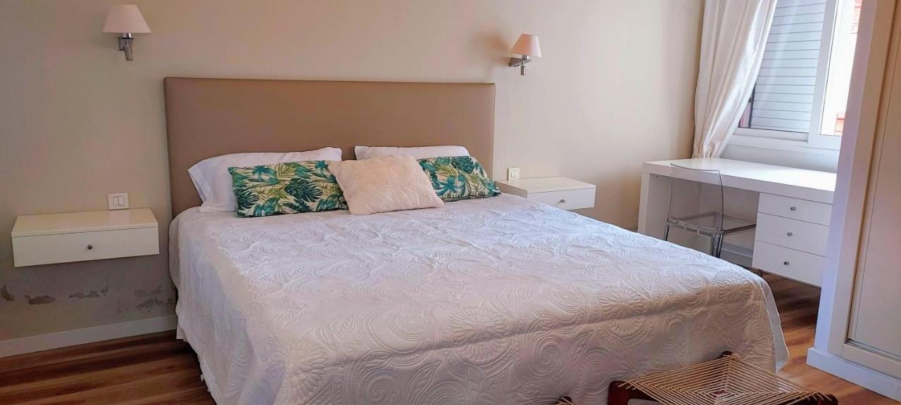 Casa Madriu, Villa De Lujo En Zona Residencial Corralejo Esterno foto