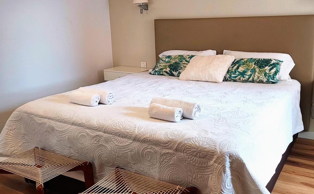 Casa Madriu, Villa De Lujo En Zona Residencial Corralejo Esterno foto